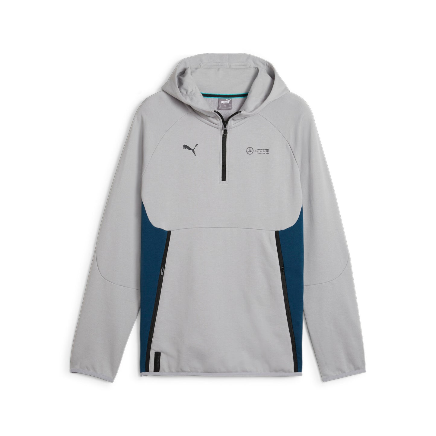 MAPF1 PUMATech Hoodie