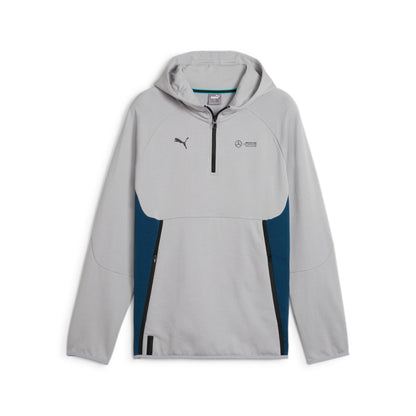 MAPF1 PUMATech Hoodie