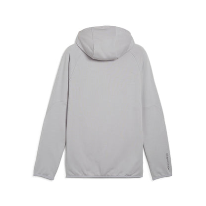 MAPF1 PUMATech Hoodie
