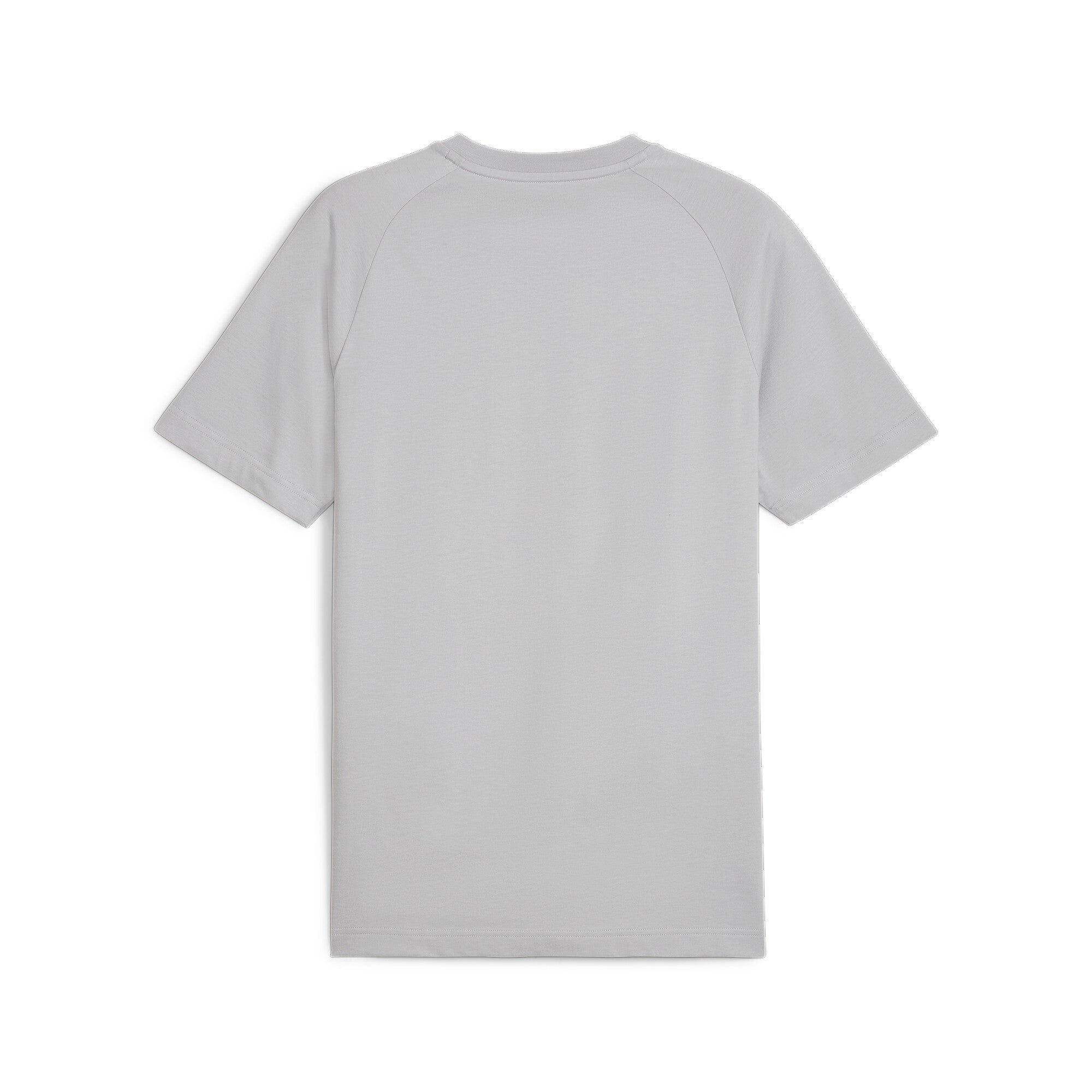 Mercedes-AMG Petronas Motorsport Men's PUMATECH Men's Tee