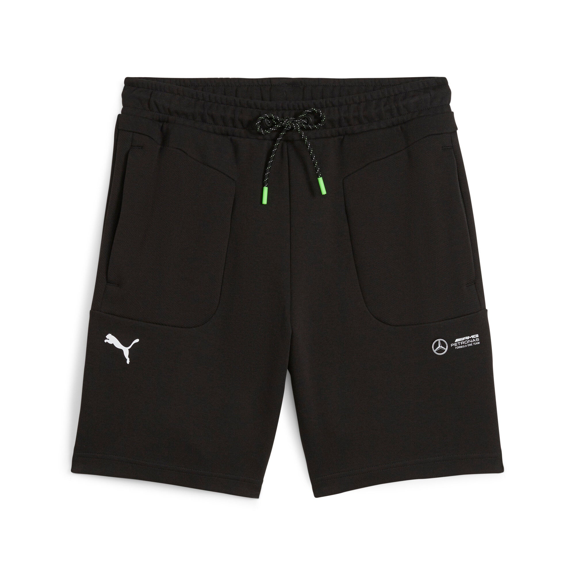 PUMA x MAPF1 Men's Shorts