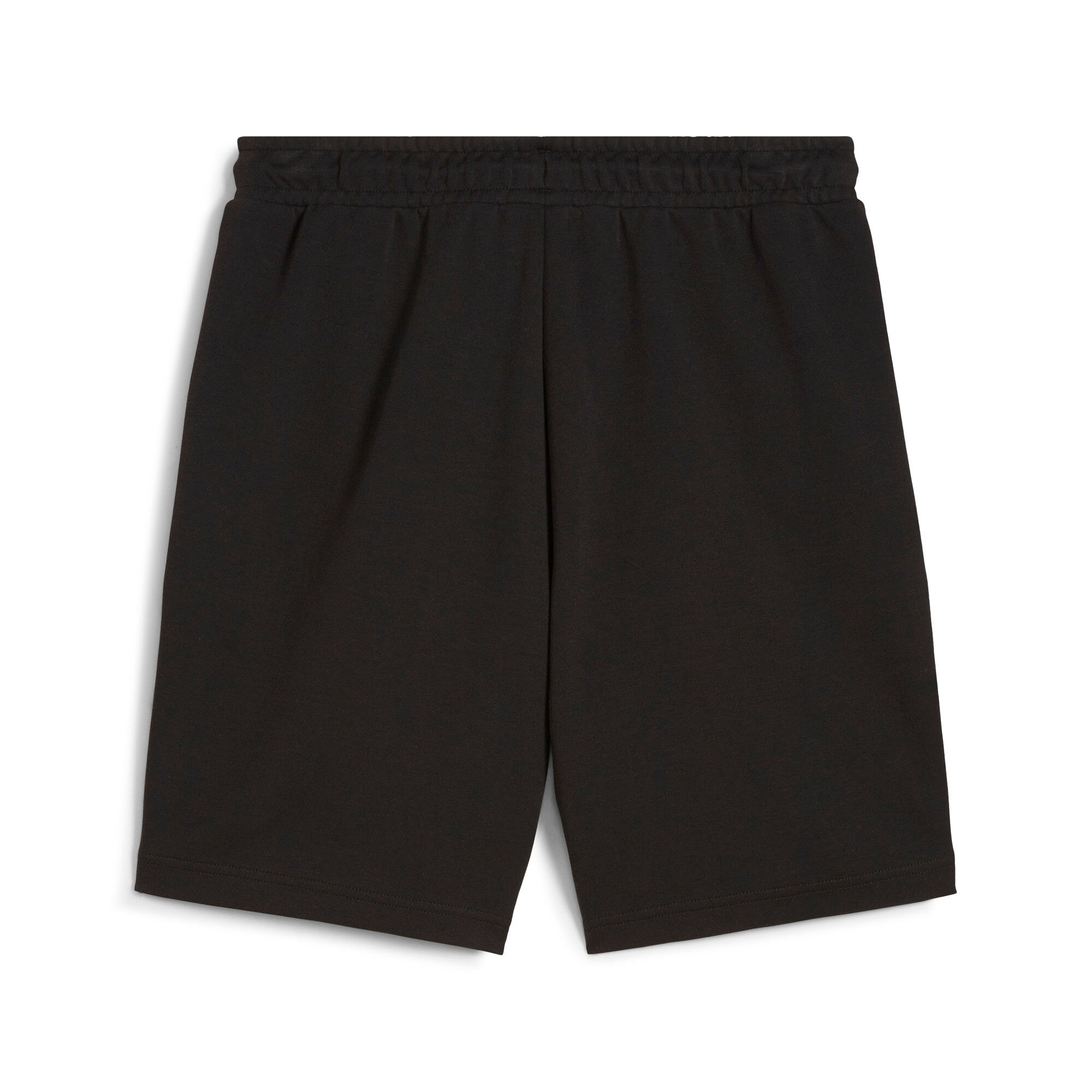 PUMA x MAPF1 Men's Shorts