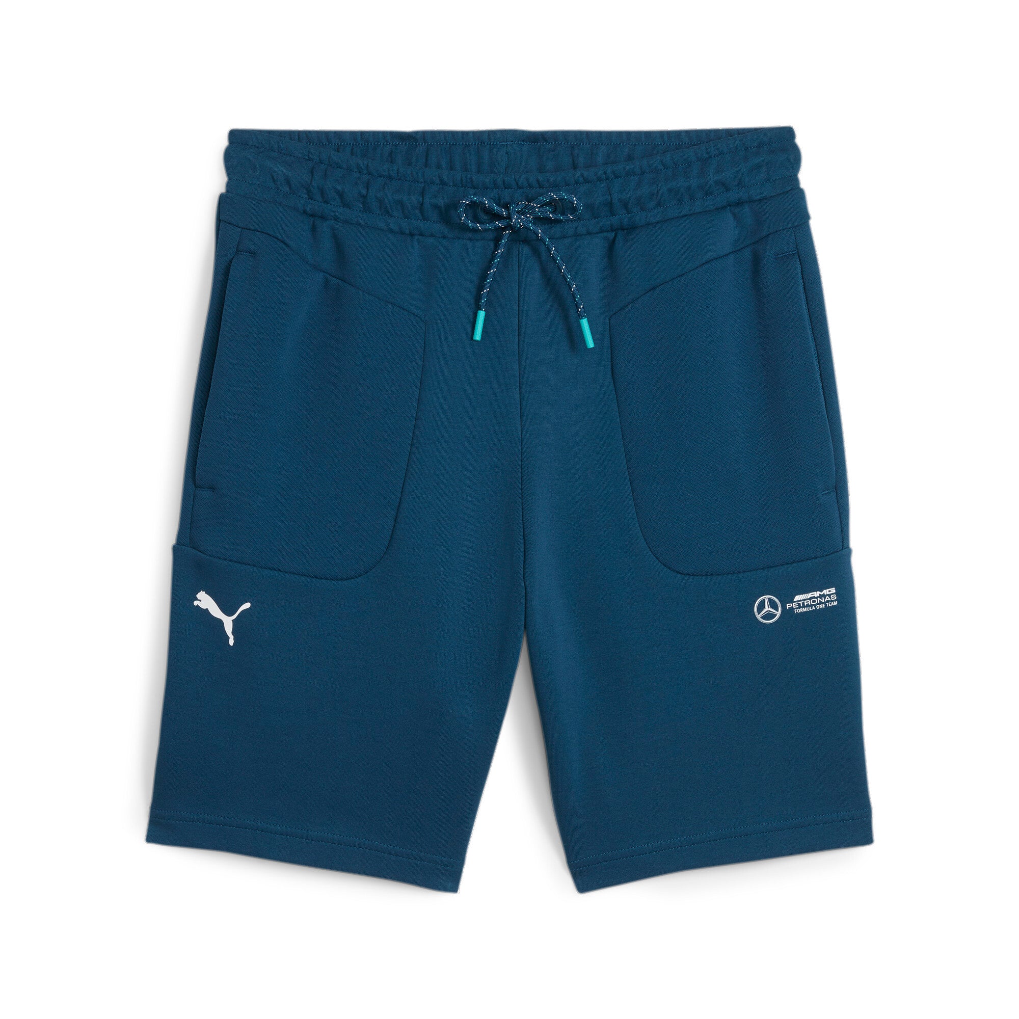 PUMA x MAPF1 Men's Shorts