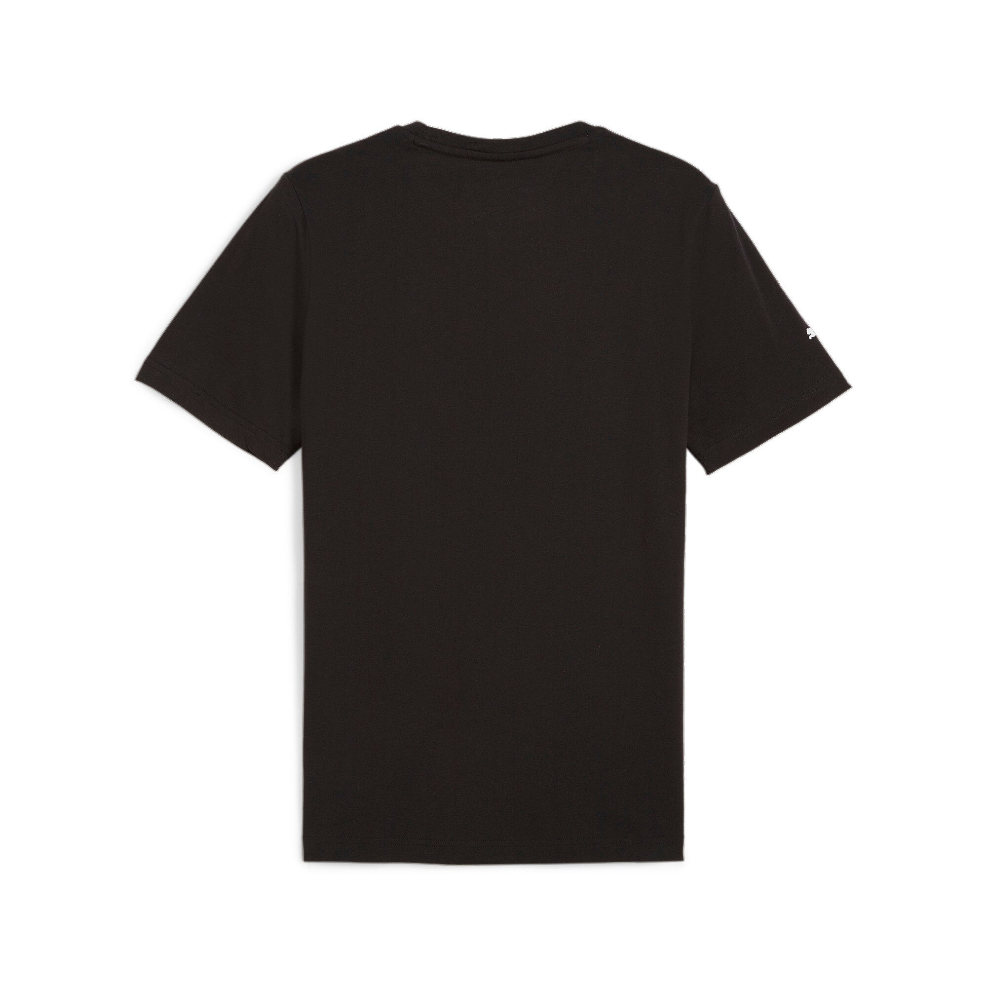 PUMA x BMW M Motorsport Statement T-Shirt Men's Motorsport T-Shirt