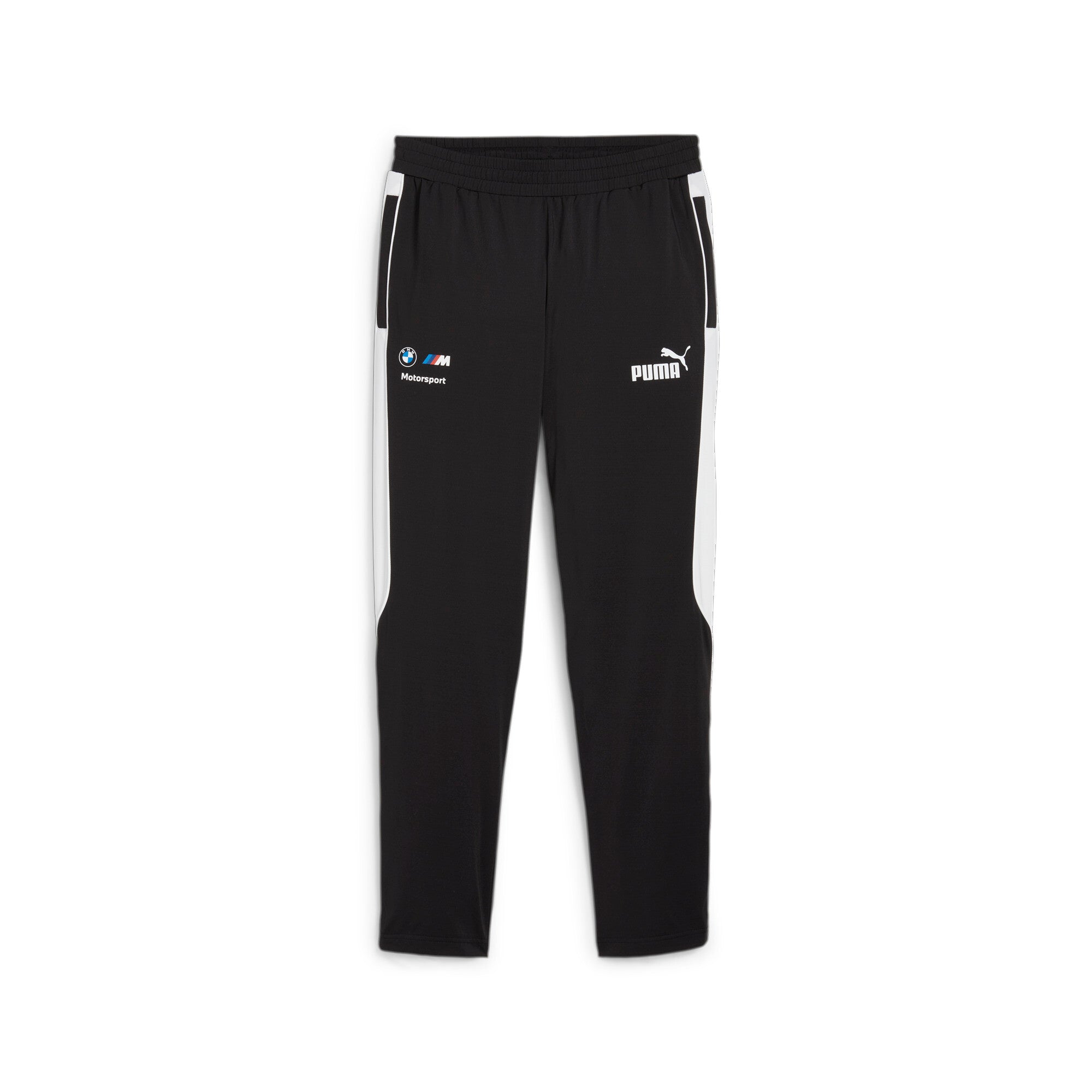 PUMA BMW M Motorsport Men's MT7+ Track Pants
