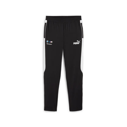 PUMA BMW M Motorsport Men's MT7+ Track Pants