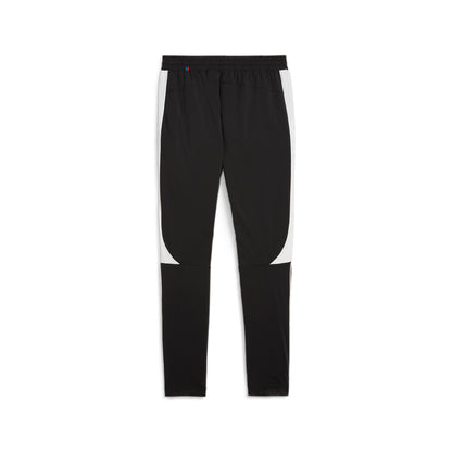 PUMA BMW M Motorsport Men's MT7+ Track Pants