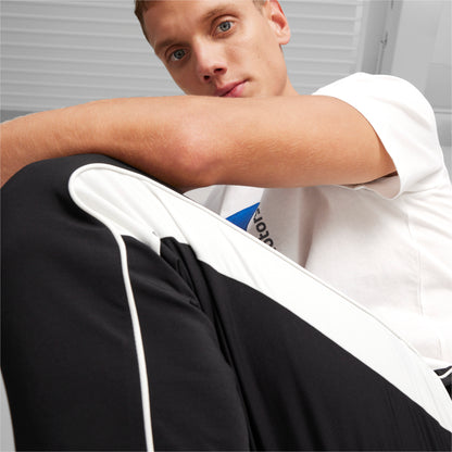 PUMA BMW M Motorsport Men's MT7+ Track Pants