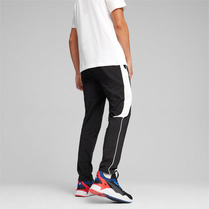 PUMA BMW M Motorsport Men's MT7+ Track Pants