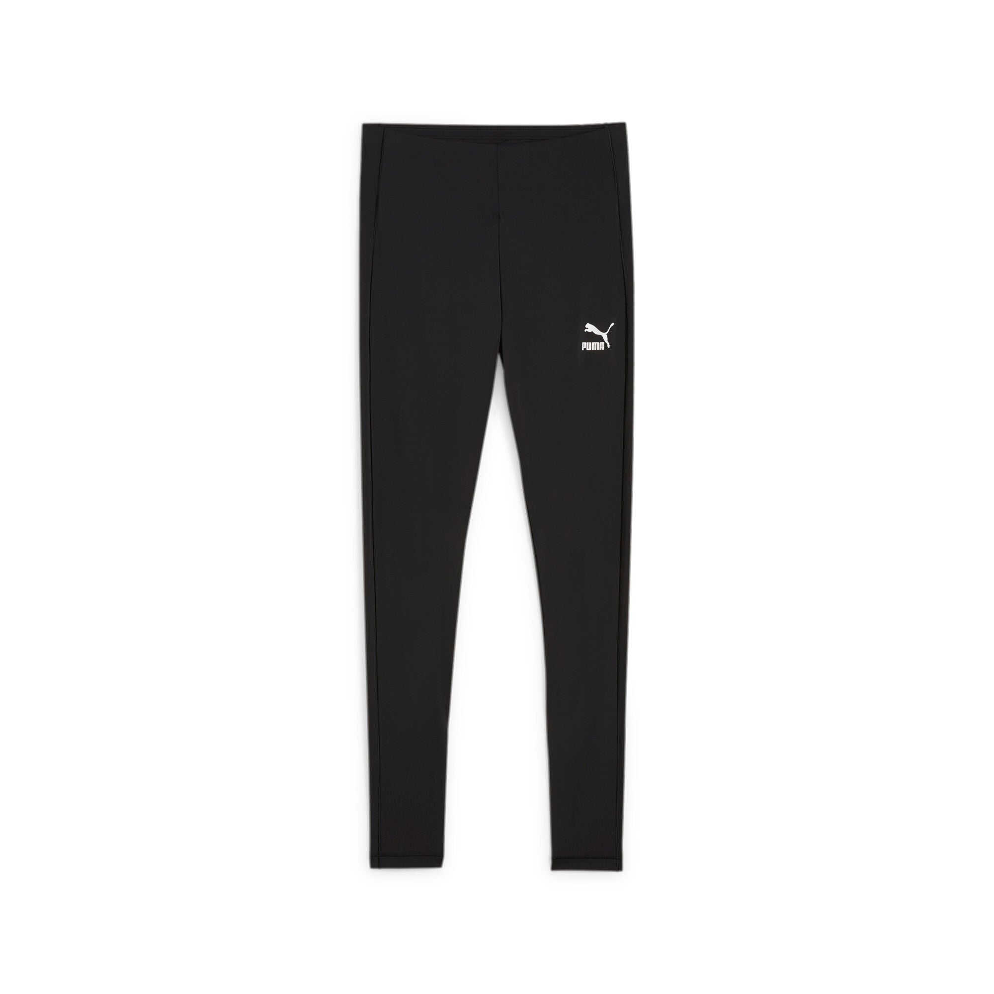 PUMA T7 Women's High Waist Pants