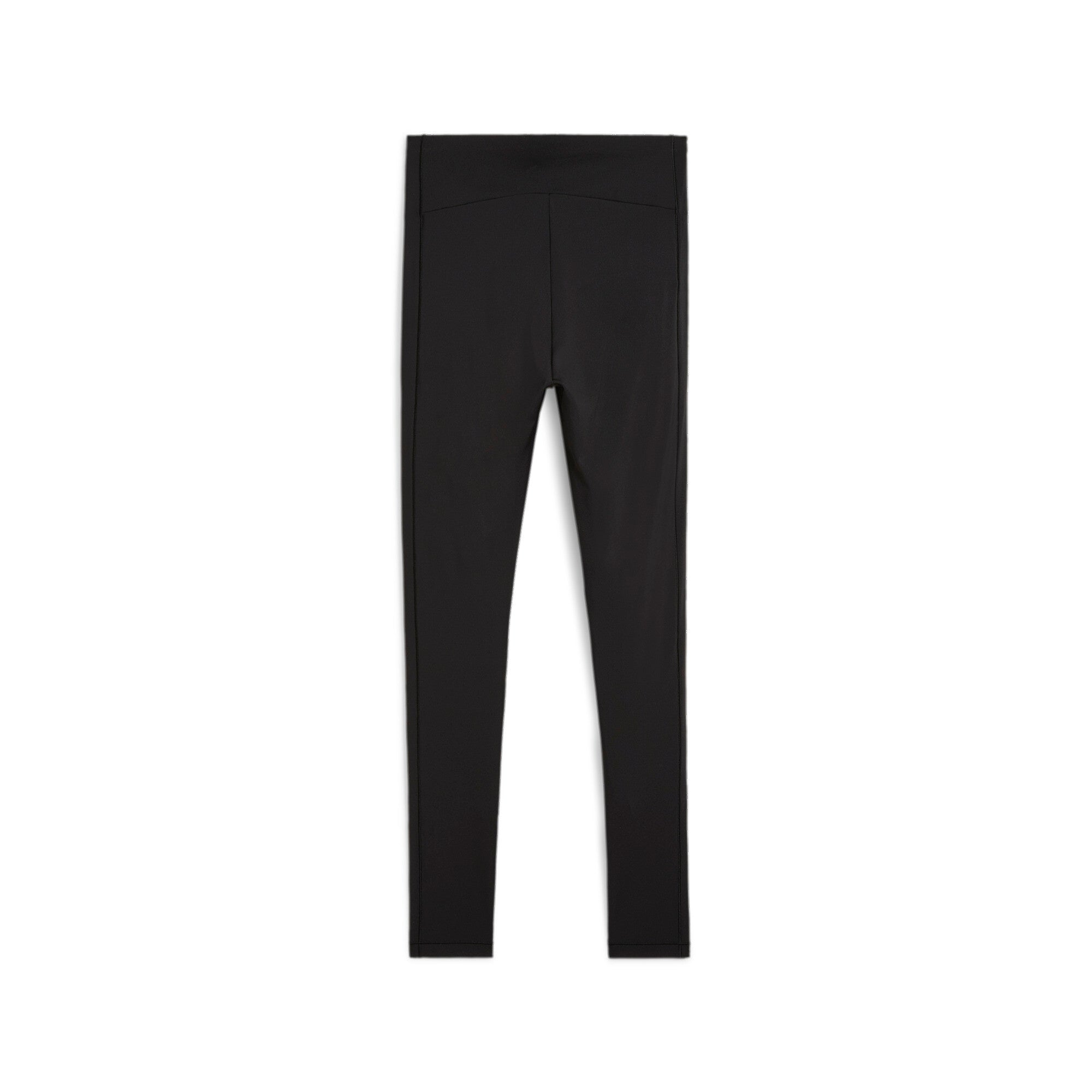 PUMA T7 Women's High Waist Pants