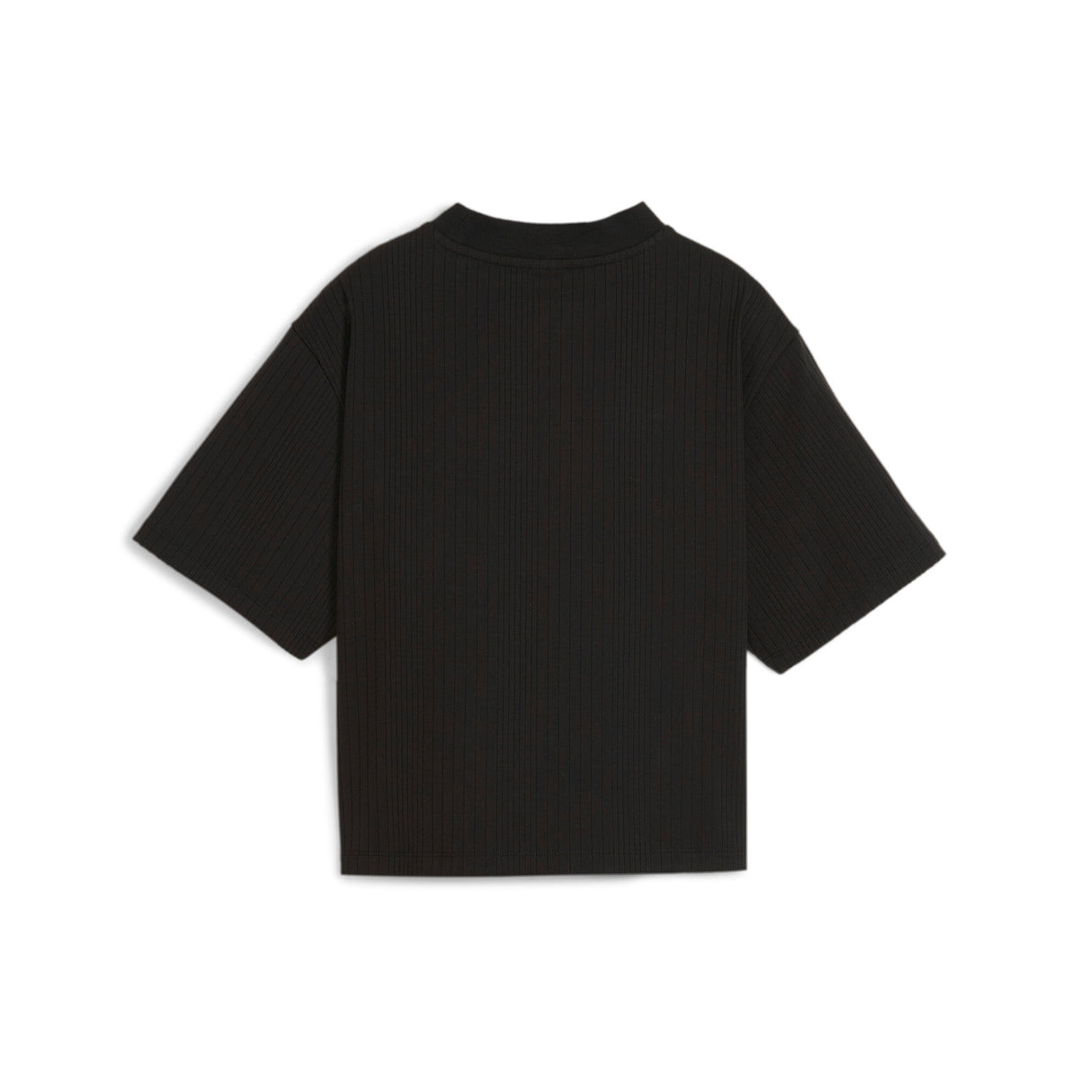 PUMA Classics Women's Tee