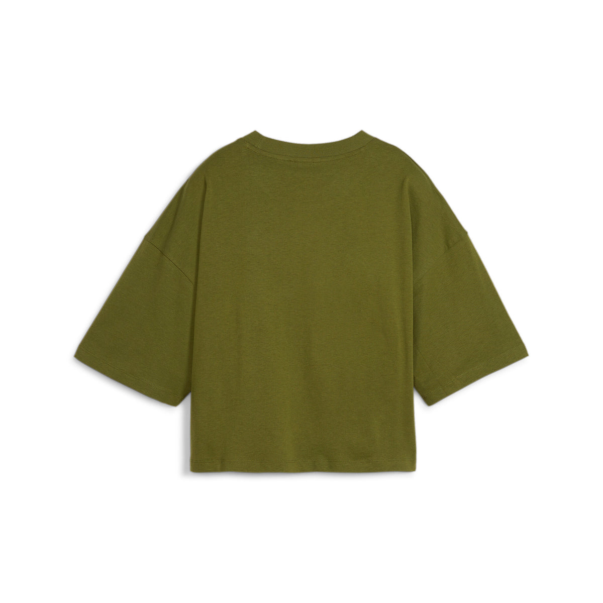 PUMA Classics Women's Tee