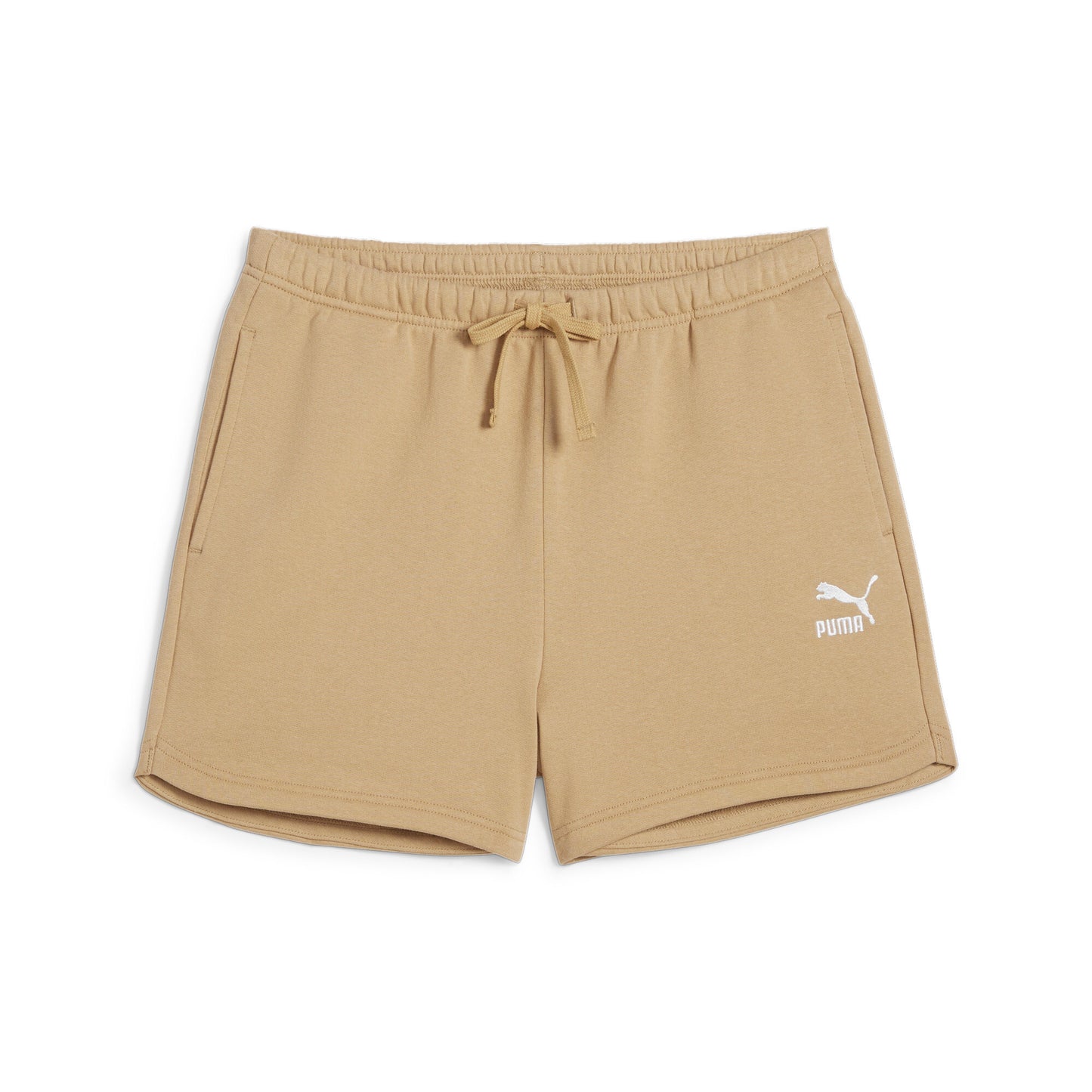 Better Classics Women's Shorts