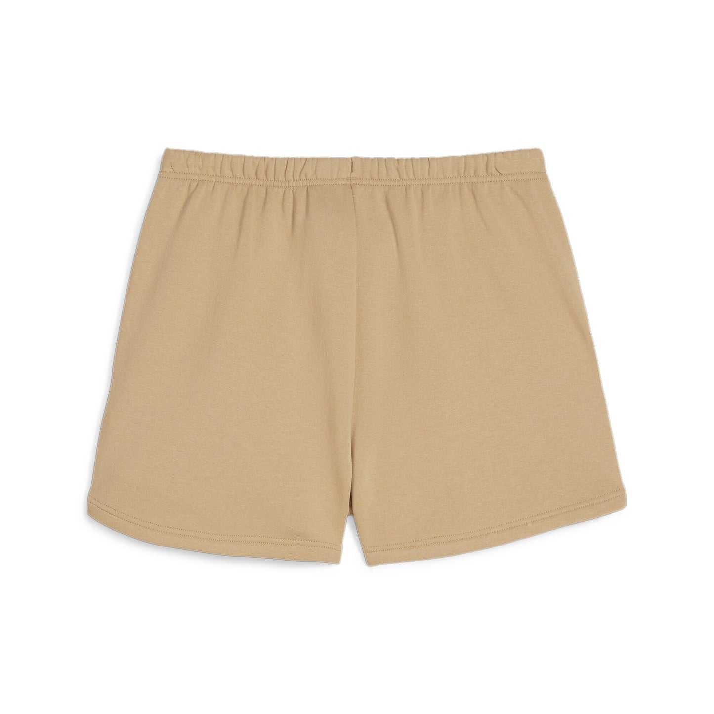 Better Classics Women's Shorts