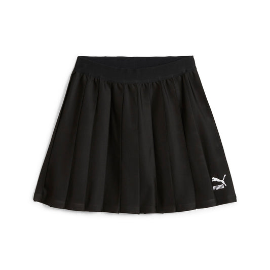 PUMA Classics Women's Pleated Skirt