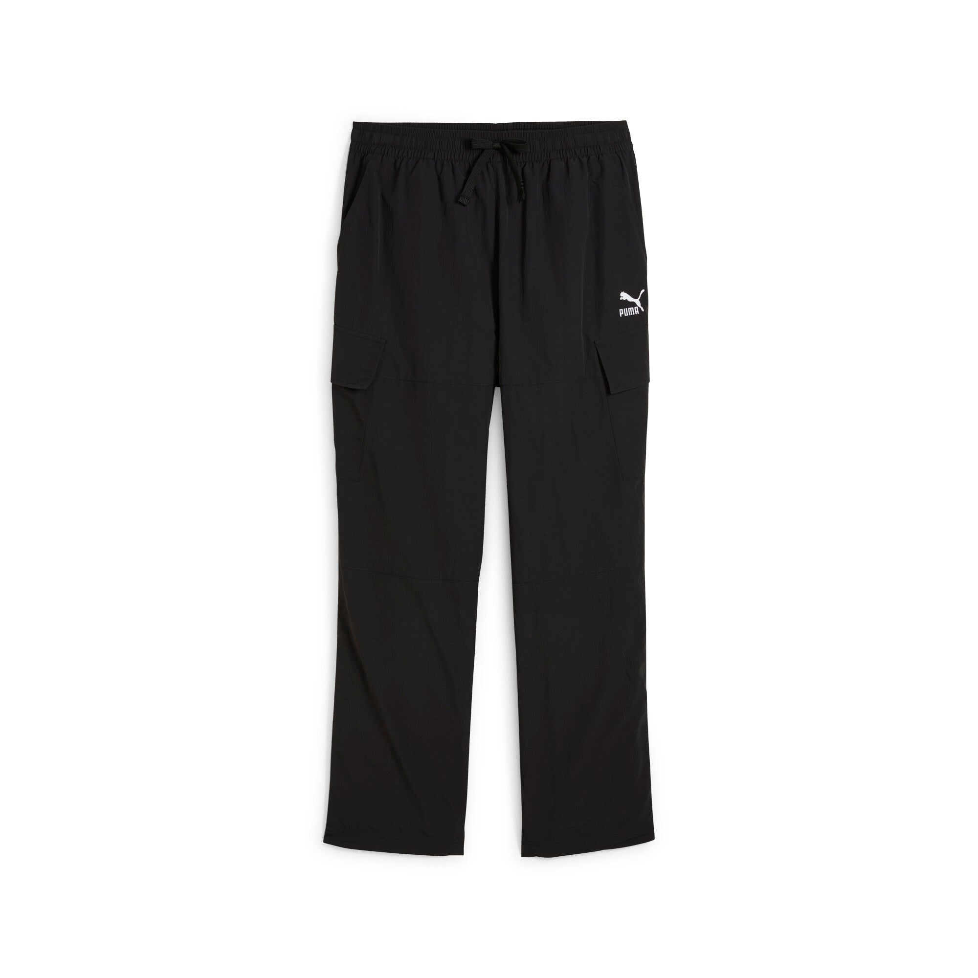 PUMA Classics Cargo Pants