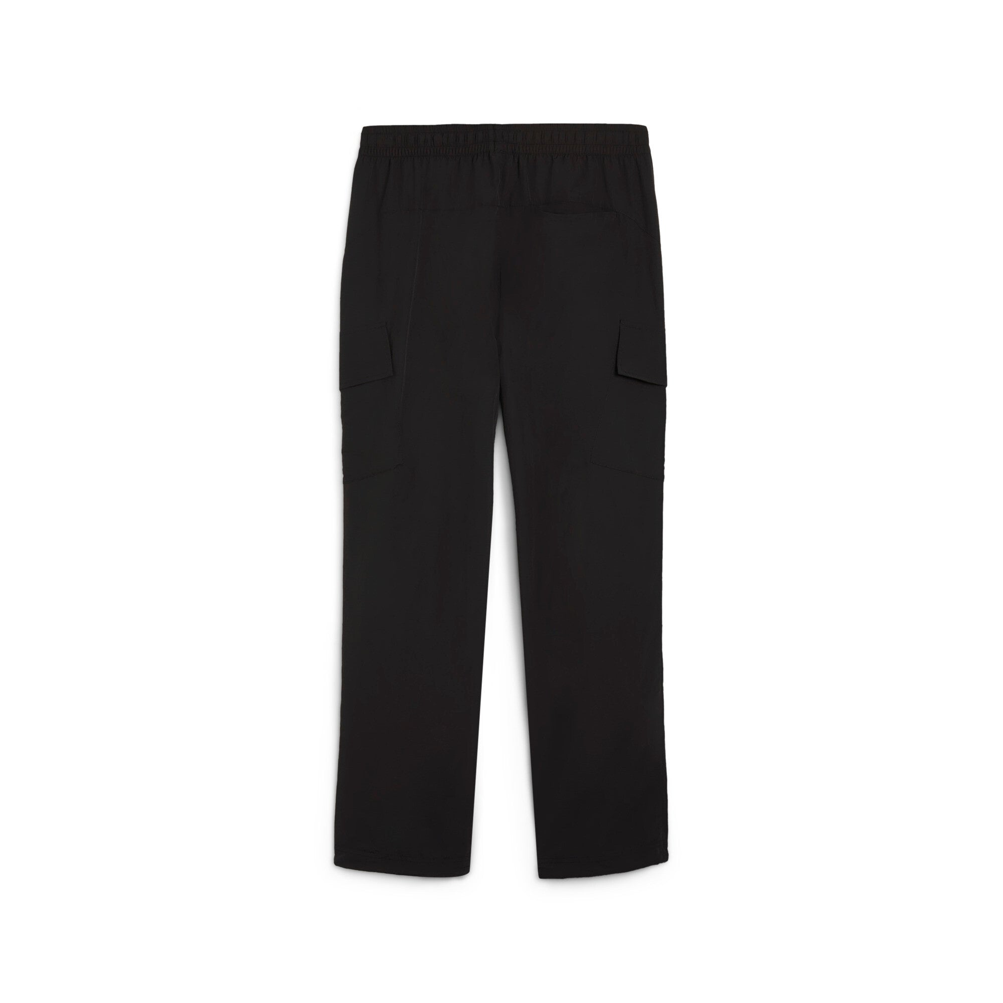 PUMA Classics Cargo Pants