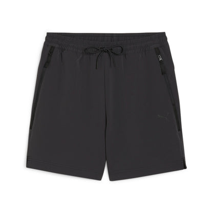 PUMATECH Men's Shorts