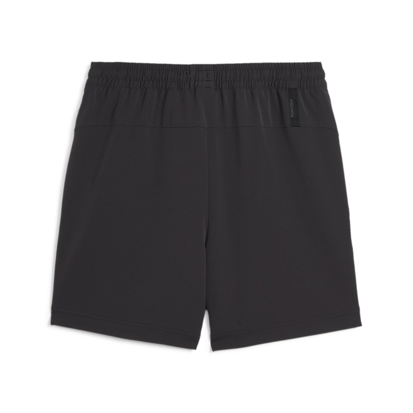 PUMATECH Men's Shorts