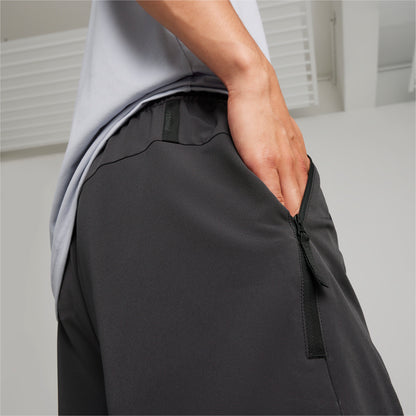 PUMATECH Men's Shorts