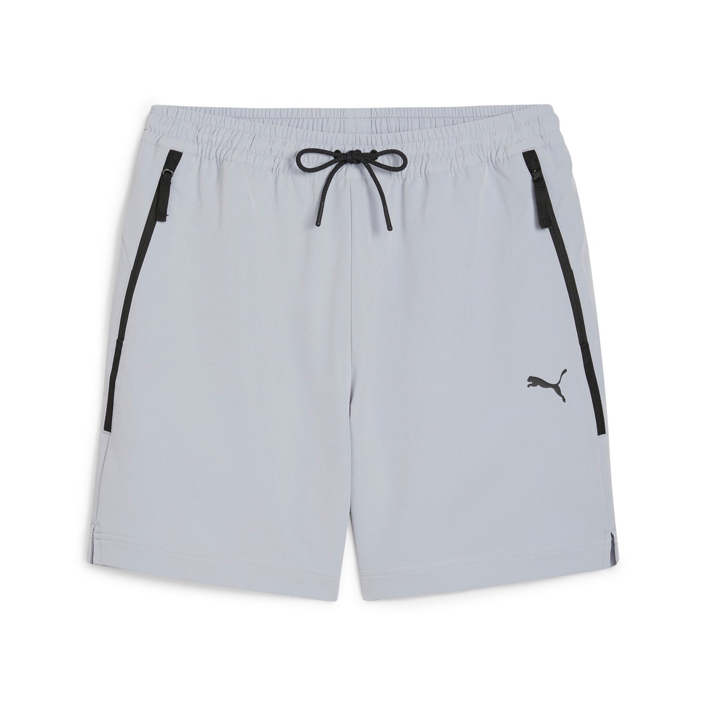 PUMATECH Men's Shorts