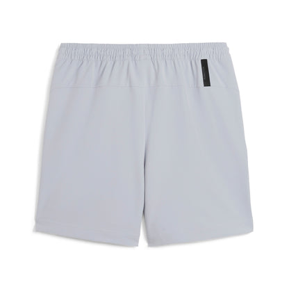 PUMATECH Men's Shorts