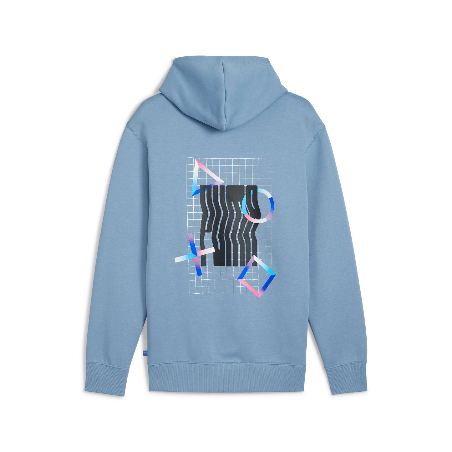 PUMA x PLAYSTATION Hoodie