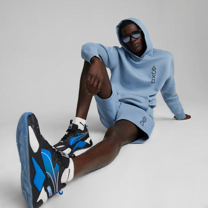 PUMA x PLAYSTATION Hoodie