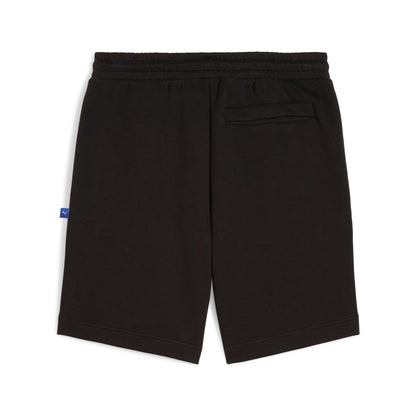 PUMA x PLAYSTATION Men's Shorts