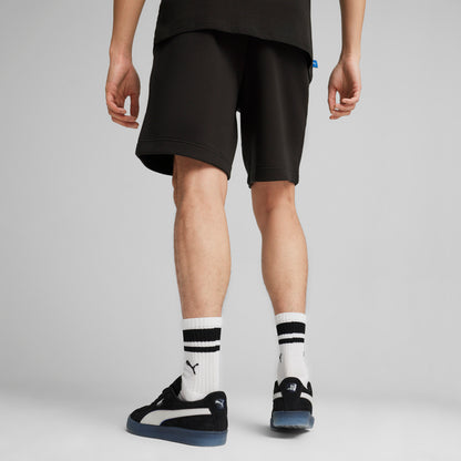 PUMA x PLAYSTATION Men's Shorts