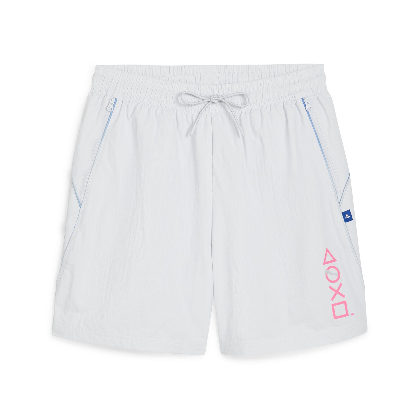 PUMA x PLAYSTATION® Men's Shorts