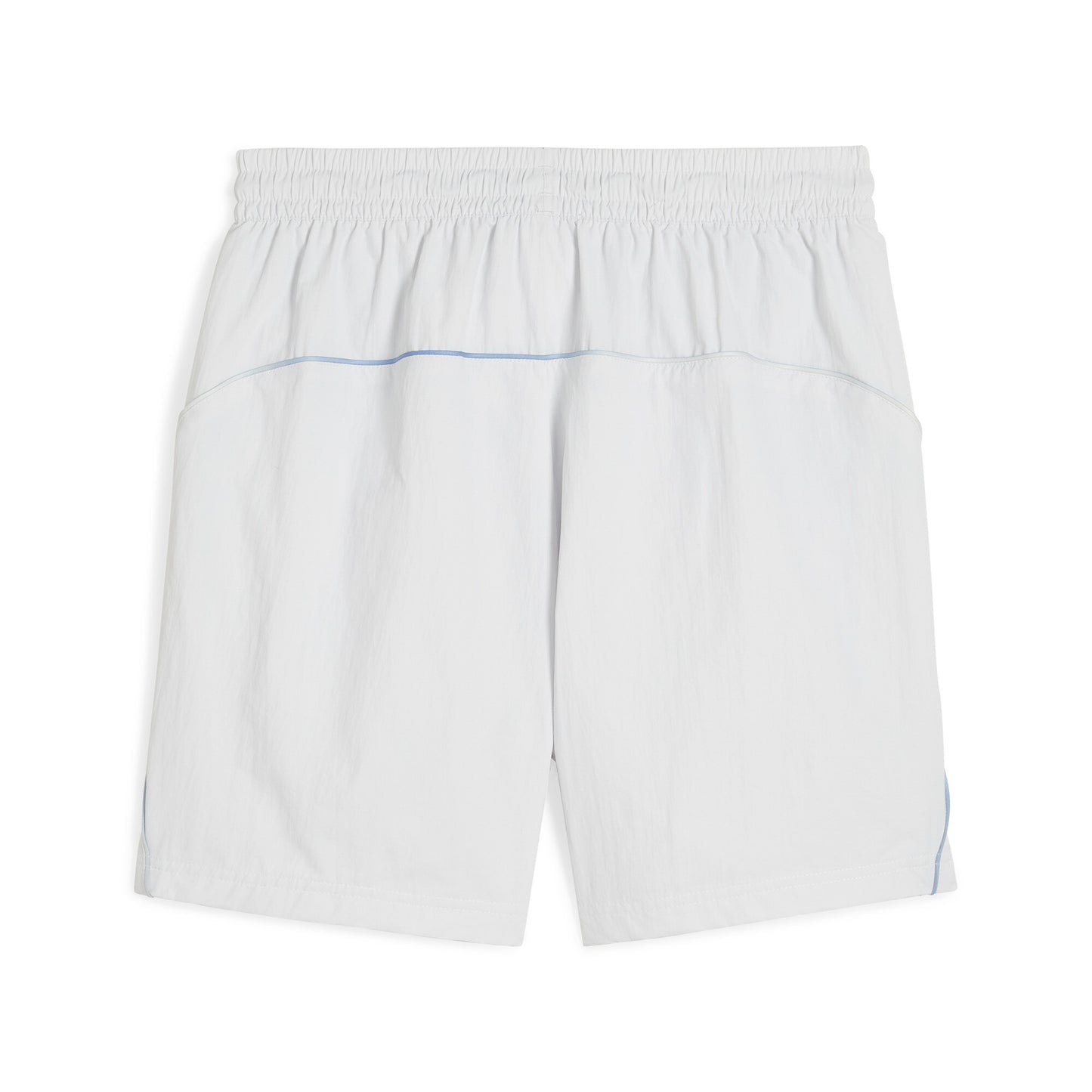 PUMA x PLAYSTATION® Men's Shorts