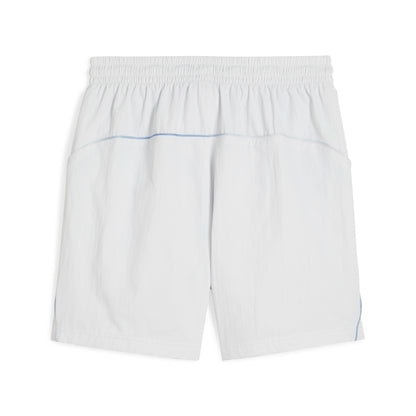 PUMA x PLAYSTATION® Men's Shorts