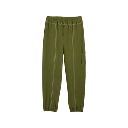 PUMA x X-GIRL Cargo Pants