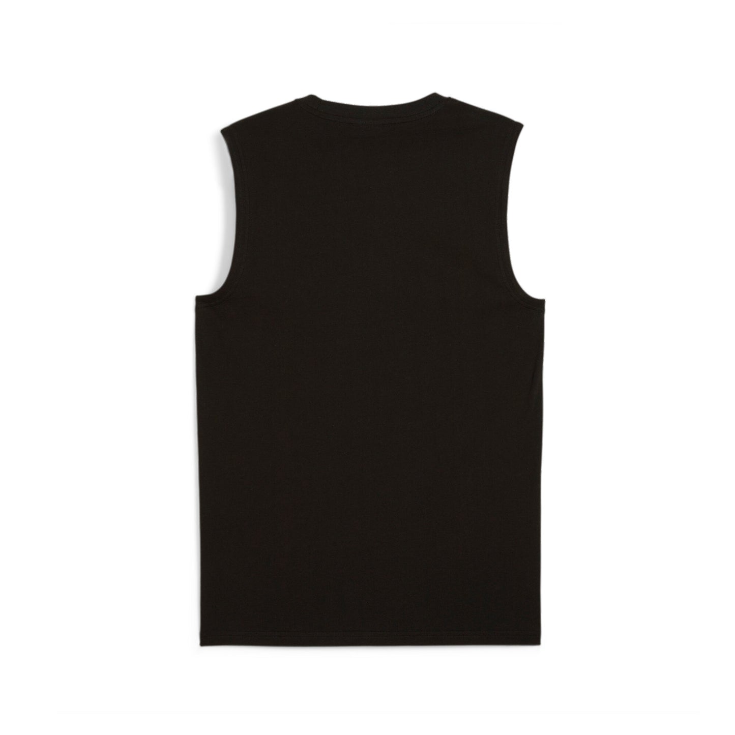 PUMA The Hooper Men's Basketball Tank