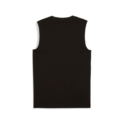 PUMA The Hooper Men's Basketball Tank