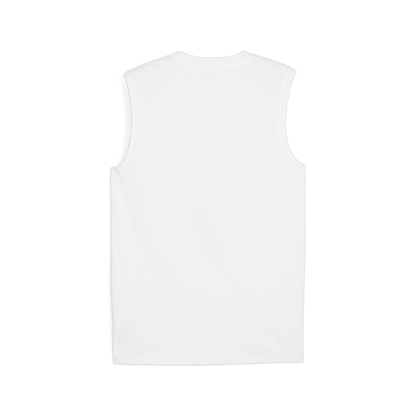 PUMA The Hooper Men's Basketball Tank