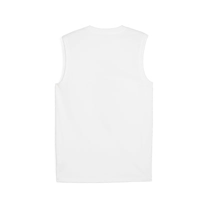 PUMA The Hooper Men's Basketball Tank