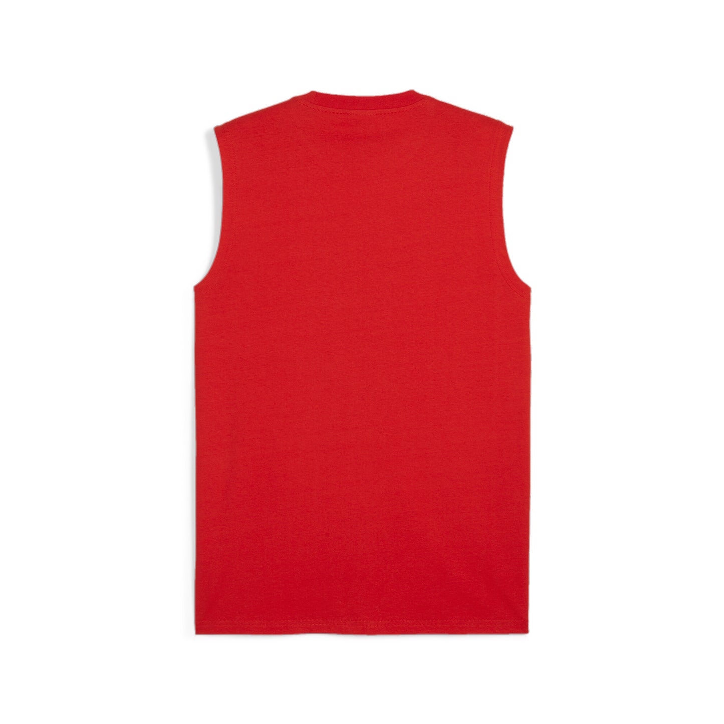 PUMA The Hooper Men's Basketball Tank