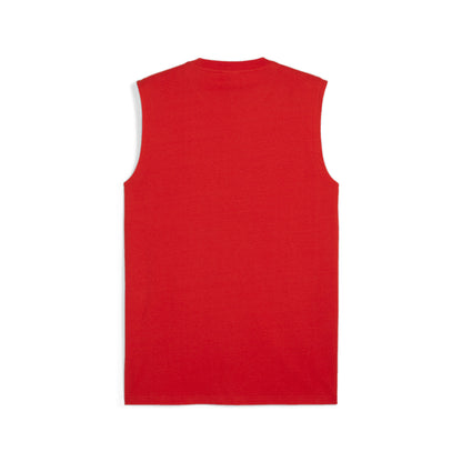 PUMA The Hooper Men's Basketball Tank