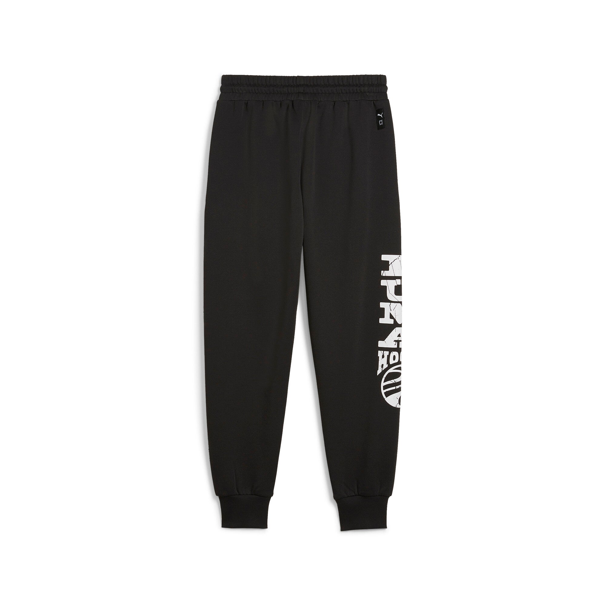 PUMA Posterize 2.0 Basketball Track Pants
