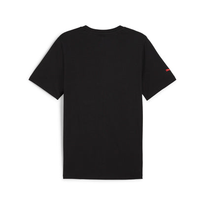 PUMA x F1® Essentials Logo Tee