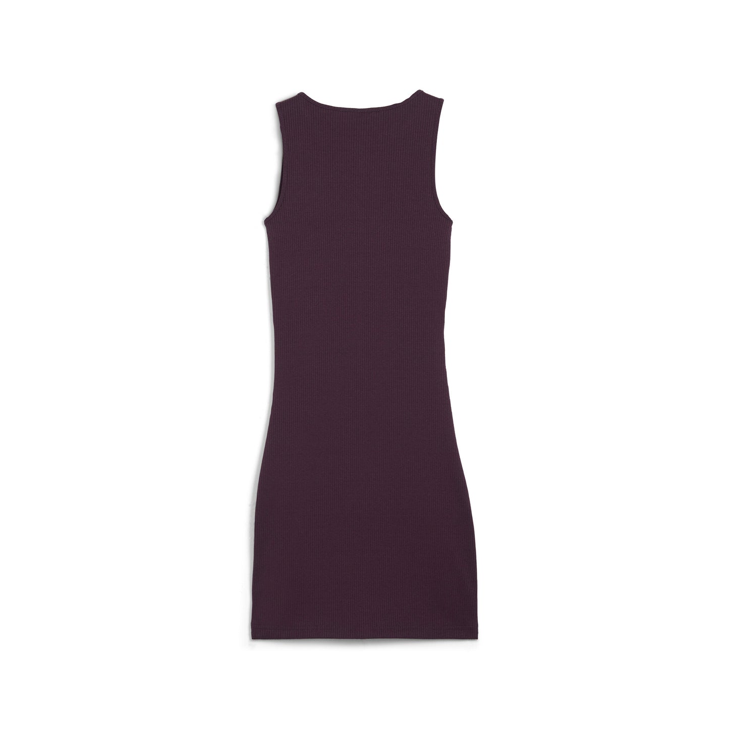 PUMA Classics Ribbed Dress Women