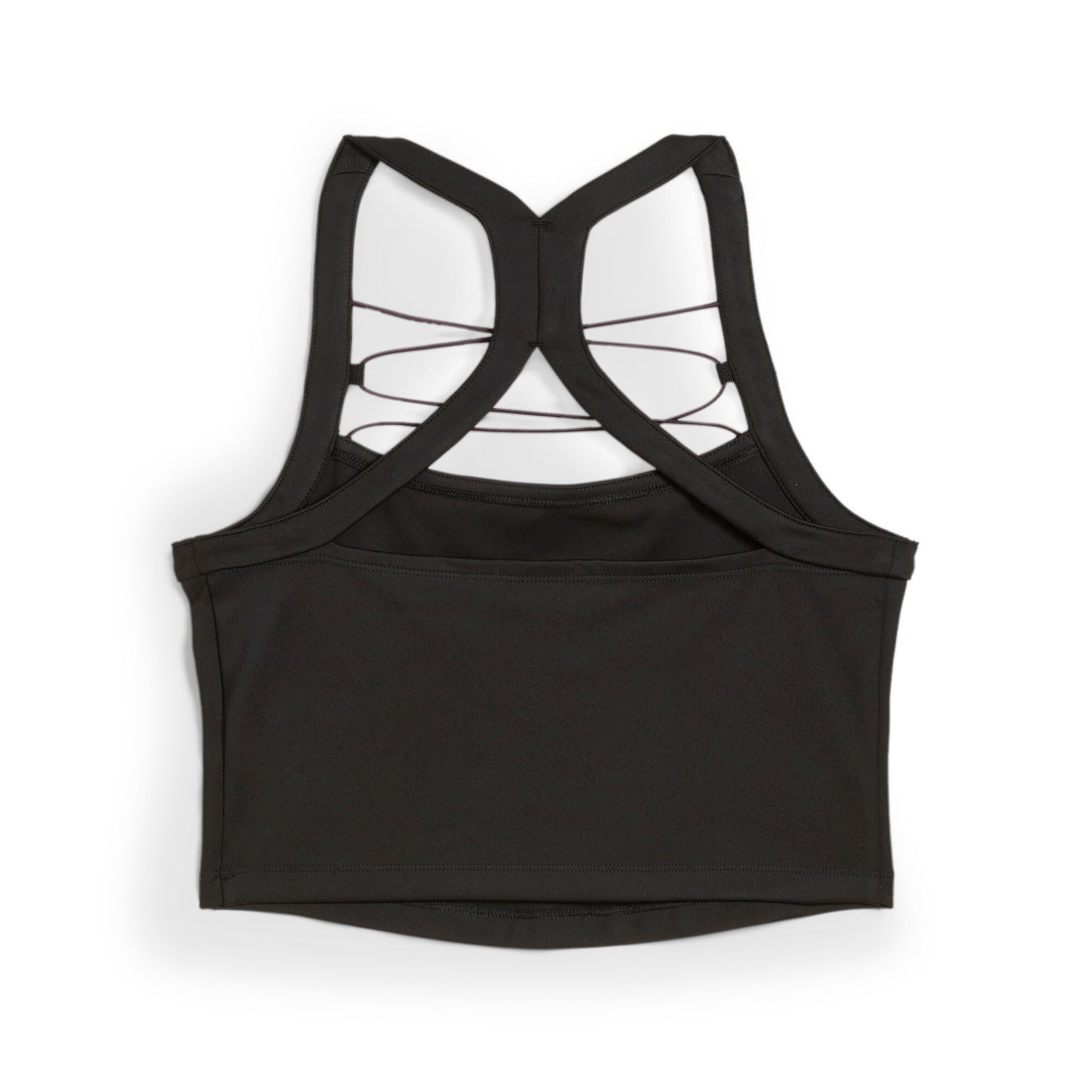 PUMA Dare To Women's Crop Top