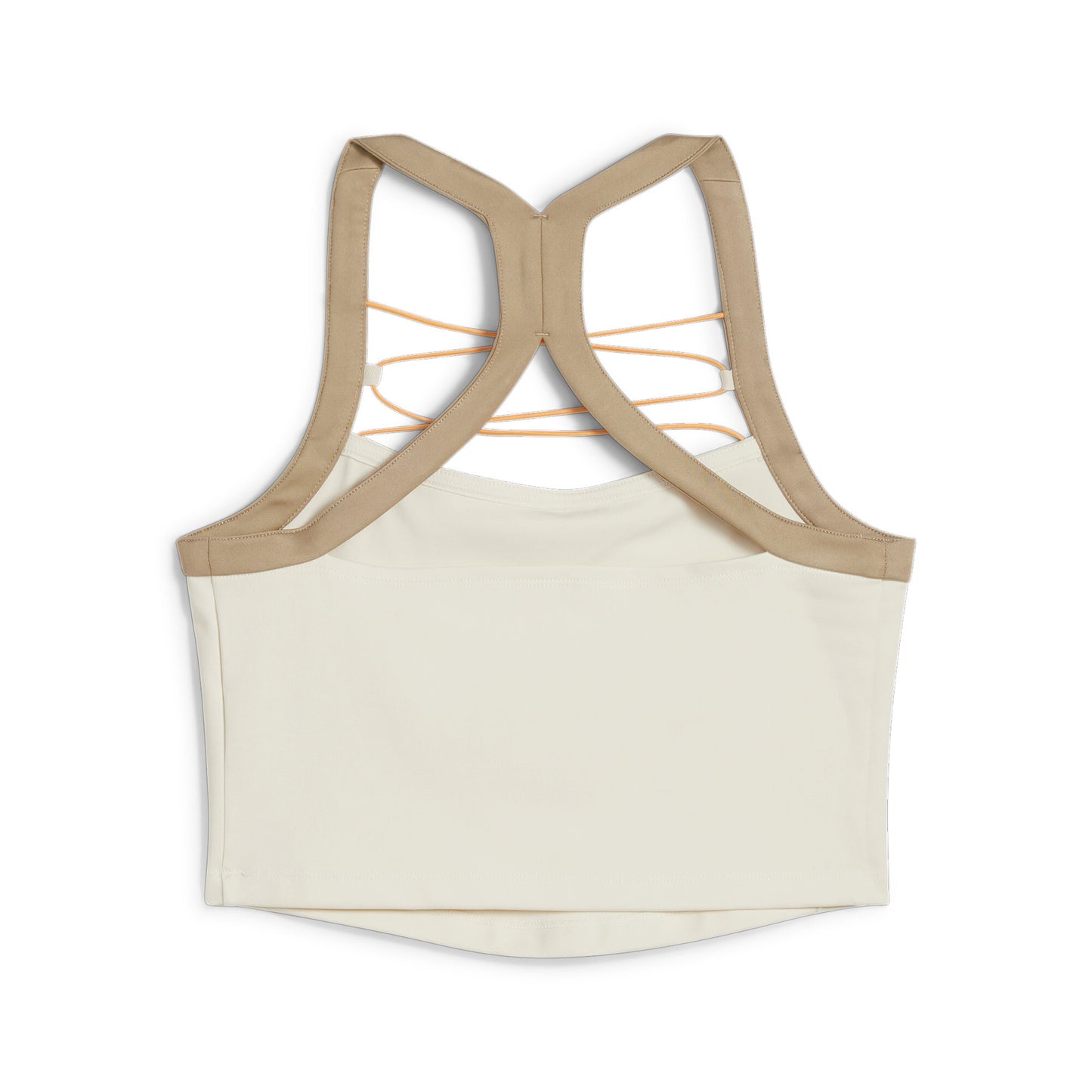 PUMA Dare To Women's Crop Top