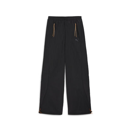 PUMA Dare To Parachute Pants Women