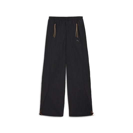 PUMA Dare To Parachute Pants Women