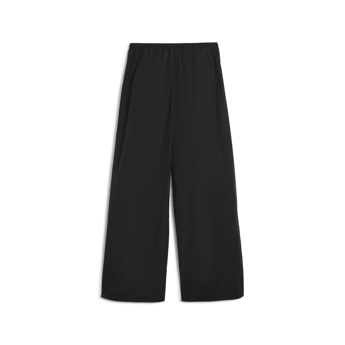 PUMA Dare To Parachute Pants Women