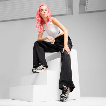 PUMA Dare To Parachute Pants Women